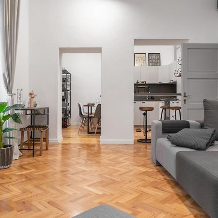 Apartment Del Bello Koper By Locap Group Exterior foto